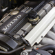 Image for article titled The Volvo 850 T-5R Is Still Underappreciated